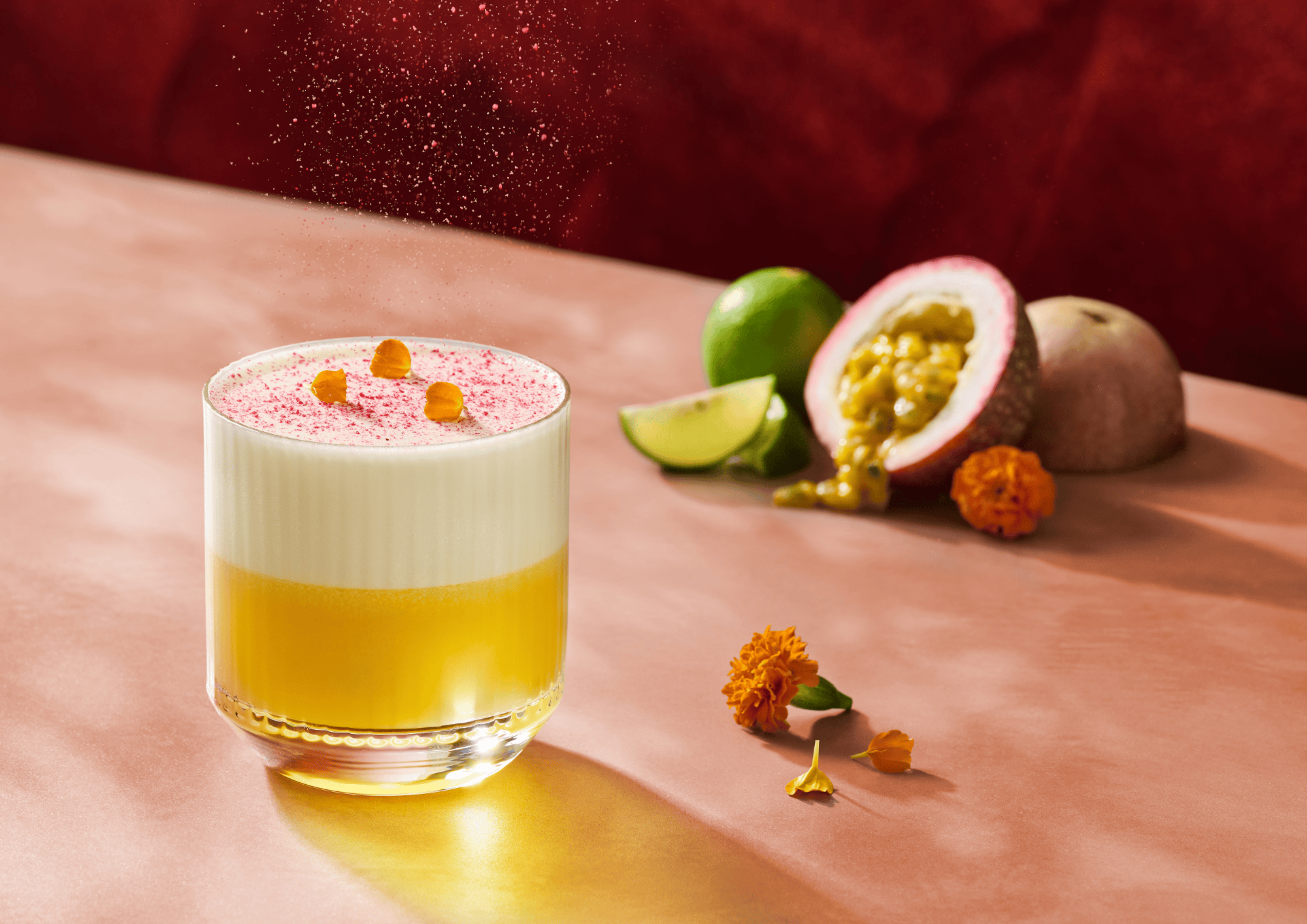 destination_dining_2